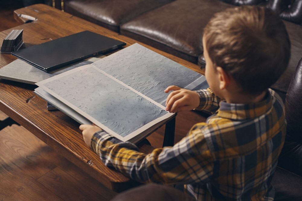 Uczniowie zgłębiają sekrety Czarnej Strugi w projekcie Code for Blue