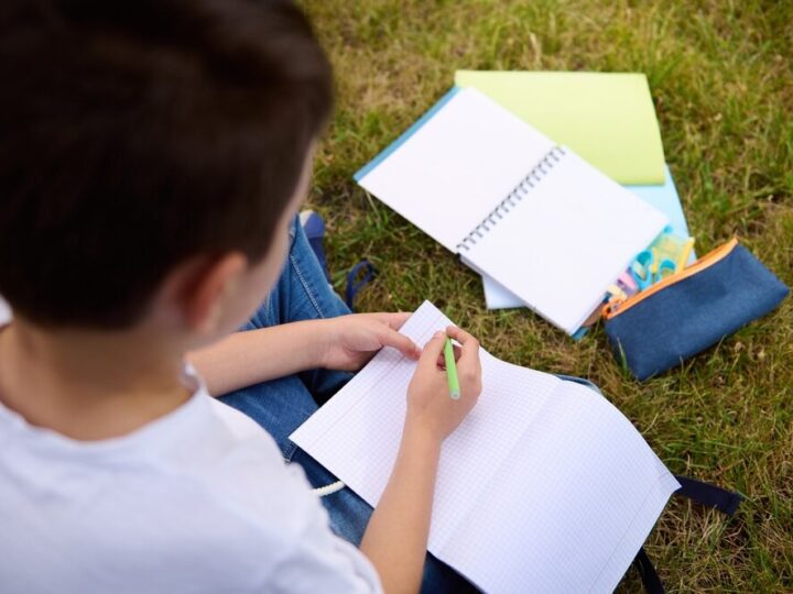 Uczniowie z Nowej Soli i Hiszpanii świętują zakończenie projektu „Together 4 change