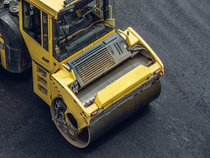 Ruch wahadłowy na ul. Zielonogórskiej – przygotuj się na utrudnienia!