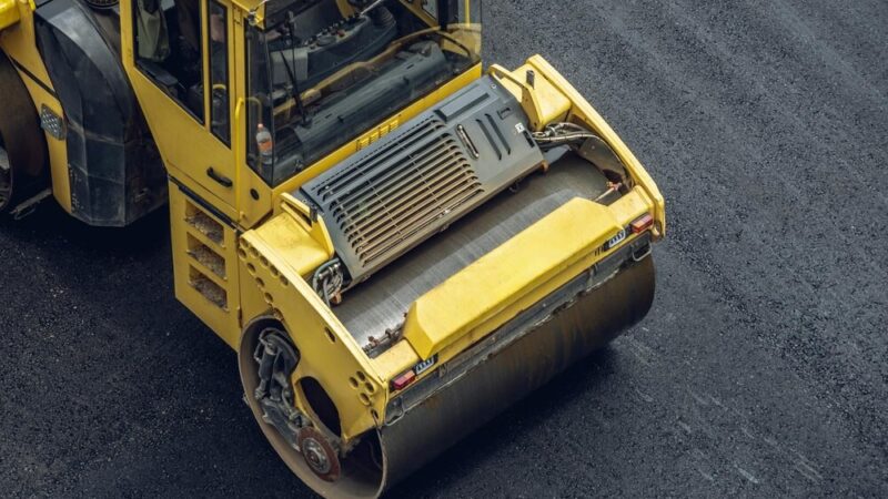 Ruch wahadłowy na ul. Zielonogórskiej – przygotuj się na utrudnienia!