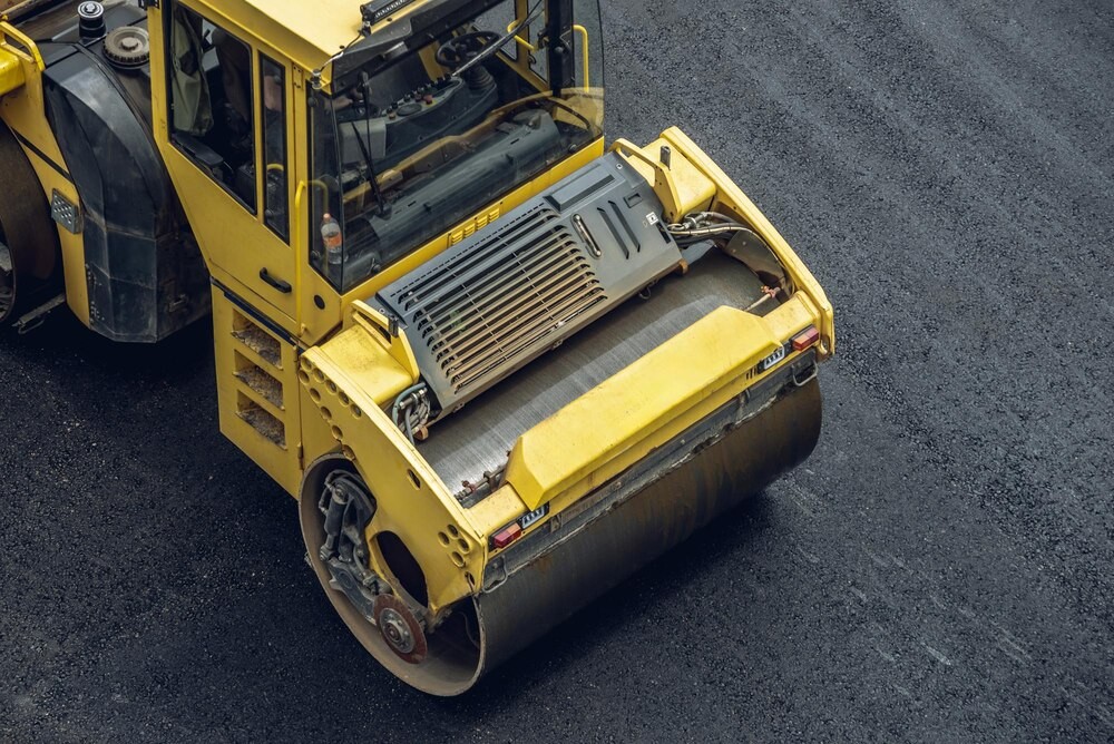 Ruch wahadłowy na ul. Zielonogórskiej – przygotuj się na utrudnienia!