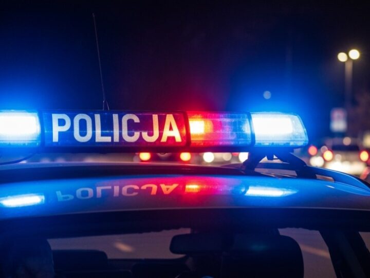 Ostrzeżenie przed oszustwami z użyciem kodów QR – nie daj się okraść!