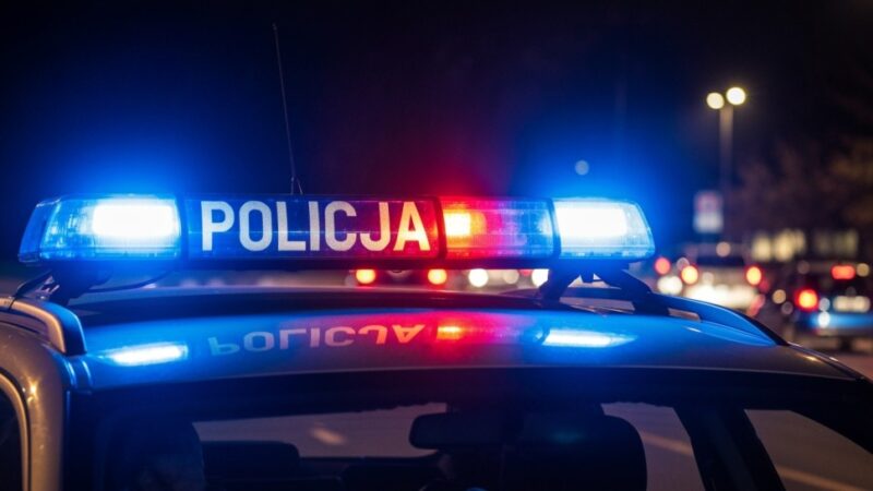 Ostrzeżenie przed oszustwami z użyciem kodów QR – nie daj się okraść!