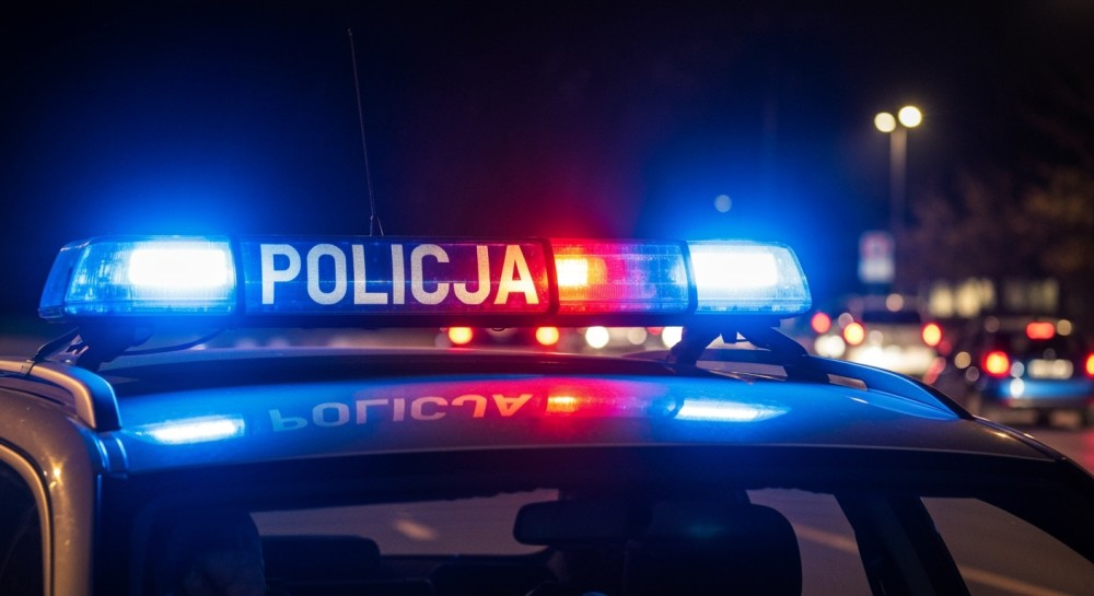 Ostrzeżenie przed oszustwami z użyciem kodów QR – nie daj się okraść!