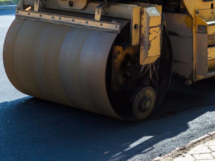 Nowa Sól na drodze do rozwoju: jak zmodernizować infrastrukturę strefy ekonomicznej?