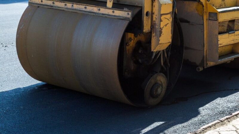 Nowa Sól na drodze do rozwoju: jak zmodernizować infrastrukturę strefy ekonomicznej?