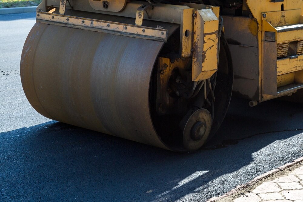 Nowa Sól na drodze do rozwoju: jak zmodernizować infrastrukturę strefy ekonomicznej?