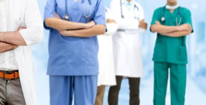 Dzień otwarty inspekcji sanitarnej: zadbaj o swoje zdrowie w Nowej Soli!