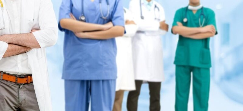 Dzień otwarty inspekcji sanitarnej: zadbaj o swoje zdrowie w Nowej Soli!