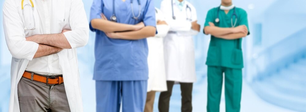 Dzień otwarty inspekcji sanitarnej: zadbaj o swoje zdrowie w Nowej Soli!