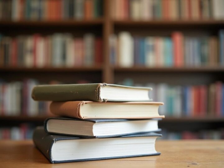 Michał Kamiński obdarował nas zestawem gier planszowych dla biblioteki!