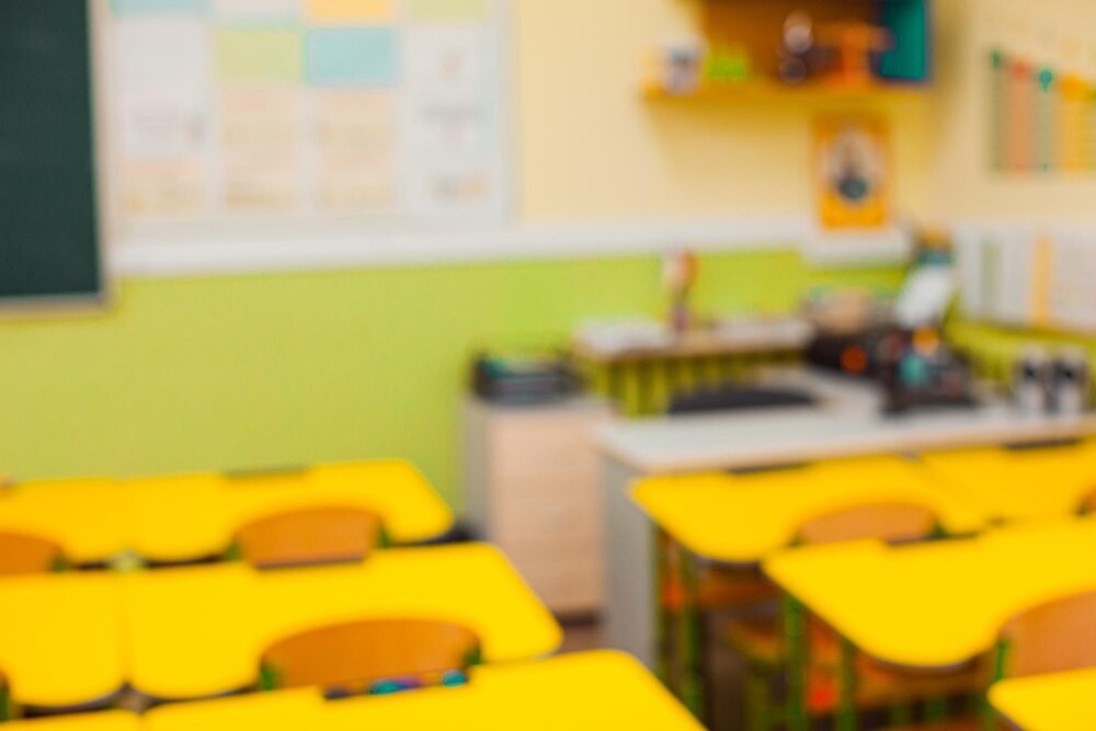 Edukacja włączająca w Nowej Soli: jak SOSW buduje europejską przyszłość młodych ludzi