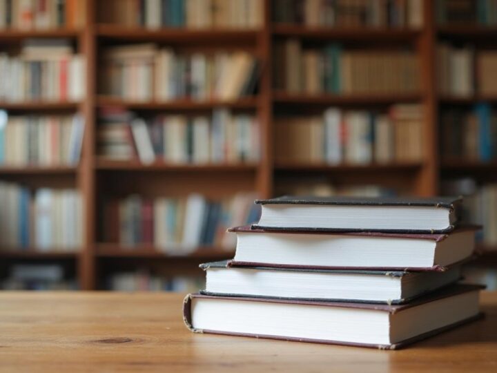 Emocjonujący II Turniej Szachowy o Puchar Prezydenta Nowej Soli w bibliotece