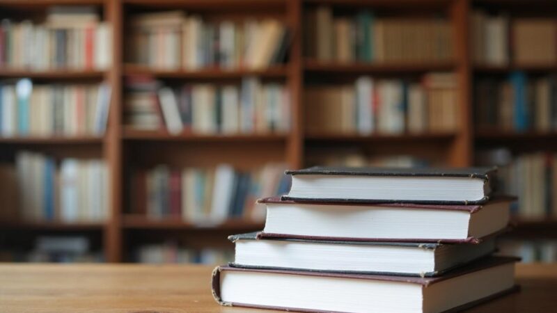 Emocjonujący II Turniej Szachowy o Puchar Prezydenta Nowej Soli w bibliotece