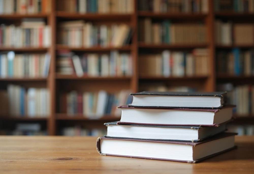Emocjonujący II Turniej Szachowy o Puchar Prezydenta Nowej Soli w bibliotece