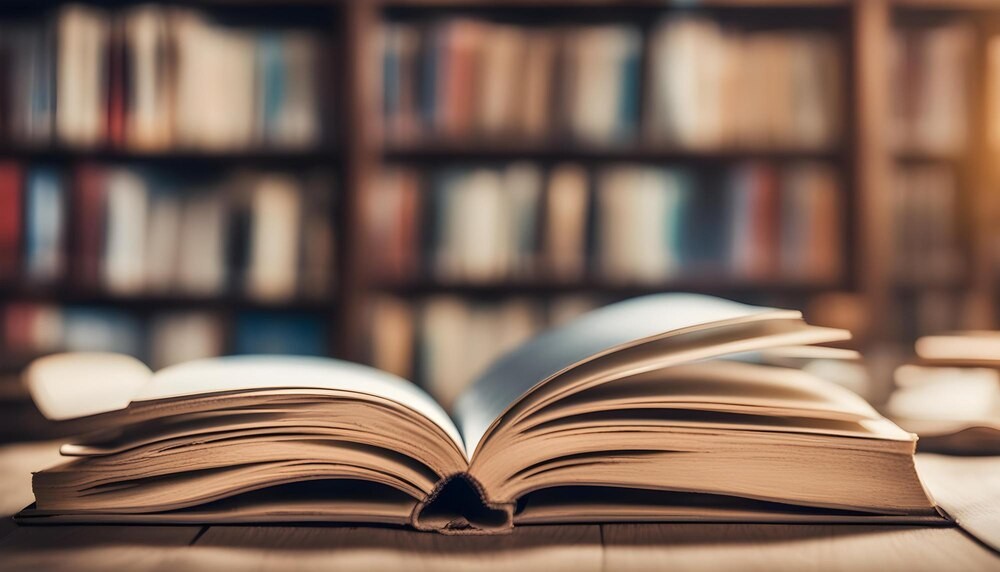 Wzruszające spotkanie z Marią Pakulnis na inauguracji Tygodnia Bibliotek