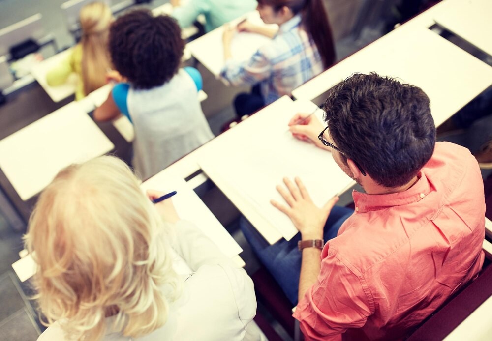 Erasmus+ w Nowej Soli: Młodzież odkrywa możliwości międzynarodowej edukacji
