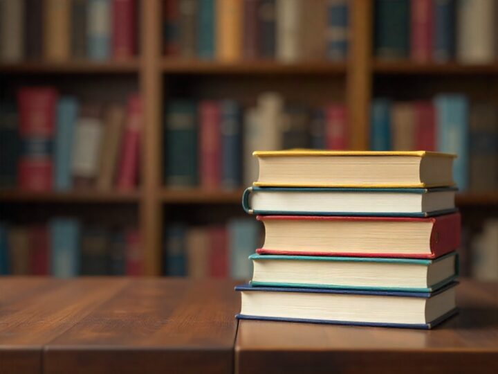 Młode artystki zachwycają na wystawie w Miejskiej Bibliotece Publicznej