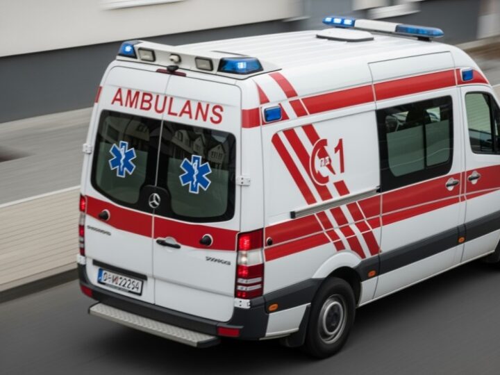Młodzież z Lubuskiego rywalizuje w eliminacjach OTWP w Żaganiu