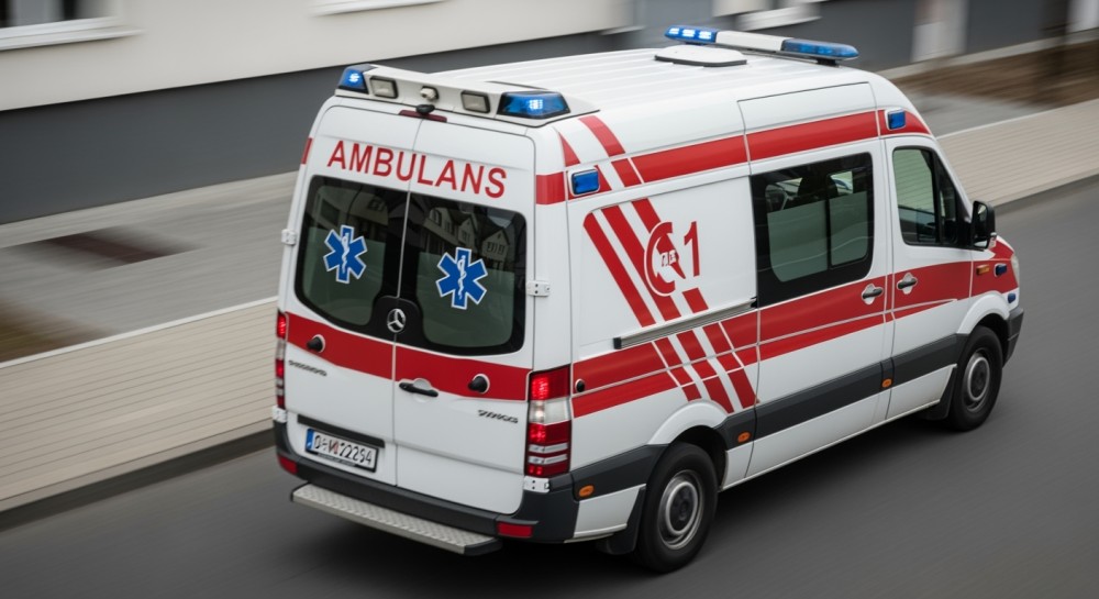 Młodzież z Lubuskiego rywalizuje w eliminacjach OTWP w Żaganiu