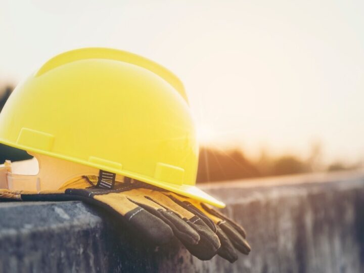 Nowa era dla sali gimnastycznej w Piątka Kożuchów – modernizacja i nowy sprzęt!