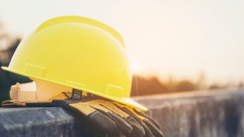 Nowa era dla sali gimnastycznej w Piątka Kożuchów – modernizacja i nowy sprzęt!