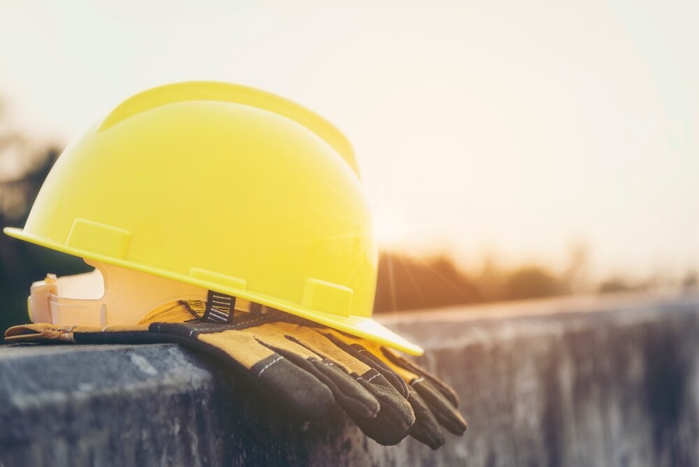 Nowa era dla sali gimnastycznej w Piątka Kożuchów – modernizacja i nowy sprzęt!