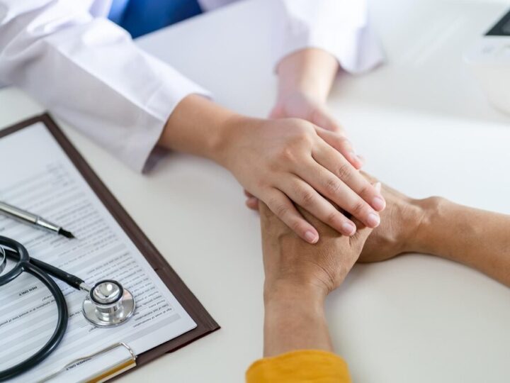 Nowa pracownia endoskopowa w Nowej Soli: 7,2 mln zł na nowoczesną diagnostykę dla pacjentów