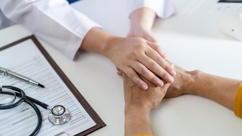 Nowa pracownia endoskopowa w Nowej Soli: 7,2 mln zł na nowoczesną diagnostykę dla pacjentów