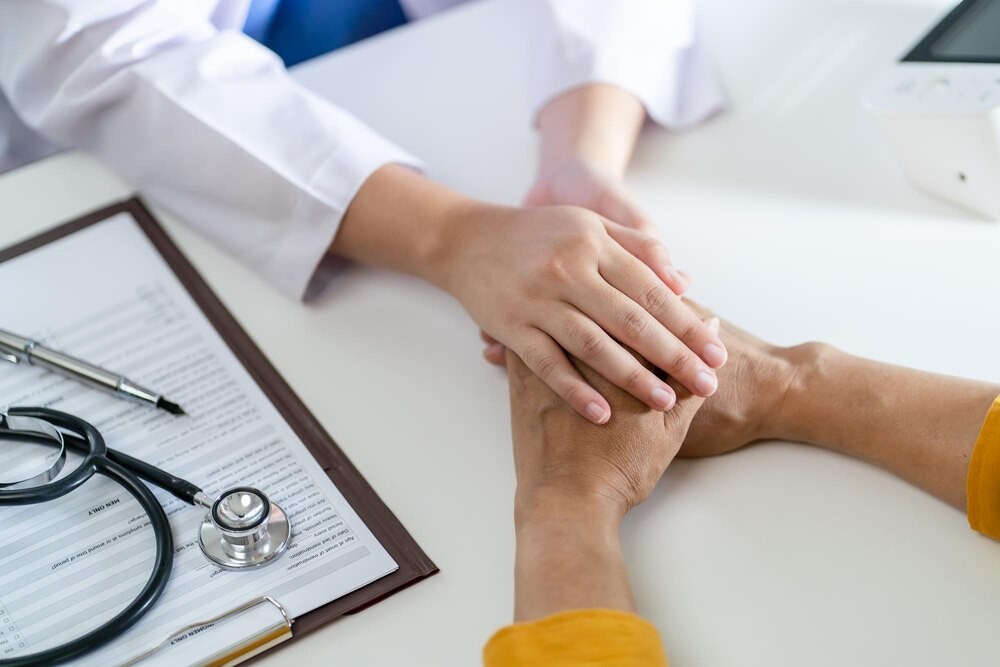 Nowa pracownia endoskopowa w Nowej Soli: 7,2 mln zł na nowoczesną diagnostykę dla pacjentów