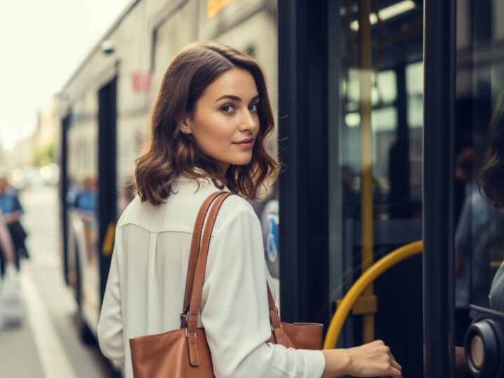 Zamknięcie drogi Otyń – Niedoradz 18 maja 2026: Objazdy i zmiany w komunikacji autobusowej