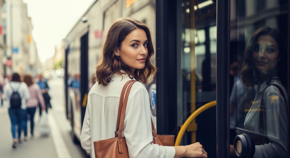 Zamknięcie drogi Otyń – Niedoradz 18 maja 2026: Objazdy i zmiany w komunikacji autobusowej