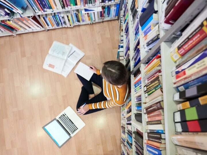 Dzieci z Nowej Soli zdobywają szczyty wiedzy w turnieju „Bezpieczna zerówka”