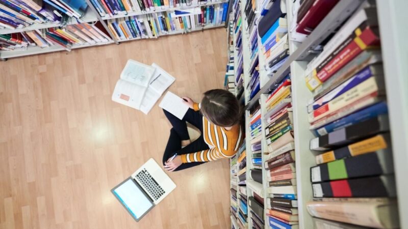 Dzieci z Nowej Soli zdobywają szczyty wiedzy w turnieju „Bezpieczna zerówka”