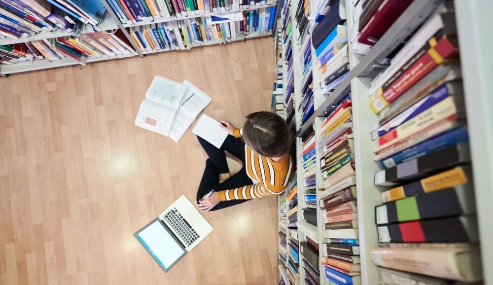 Dzieci z Nowej Soli zdobywają szczyty wiedzy w turnieju „Bezpieczna zerówka”