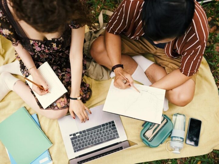 Erasmus+ w Nowej Soli: Międzynarodowe spotkanie pedagogów w zakresie specjalnej edukacji