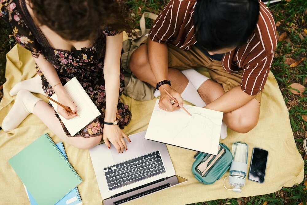 Erasmus+ w Nowej Soli: Międzynarodowe spotkanie pedagogów w zakresie specjalnej edukacji