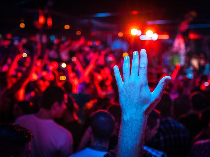 Festiwal Sztuki i Rękodzieła w Nowej Soli: odkryj literackie perełki!