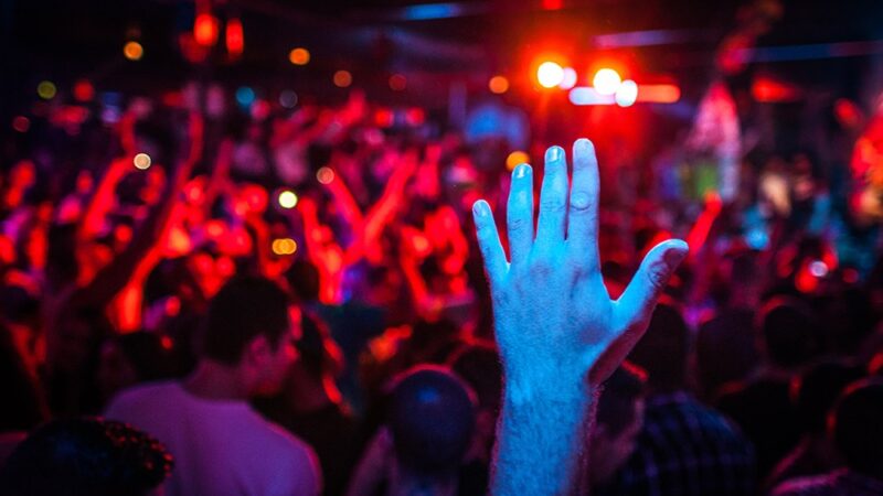 Festiwal Sztuki i Rękodzieła w Nowej Soli: odkryj literackie perełki!