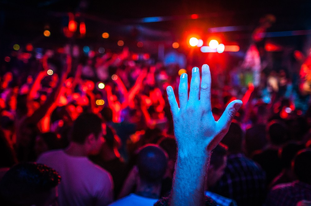 Festiwal Sztuki i Rękodzieła w Nowej Soli: odkryj literackie perełki!
