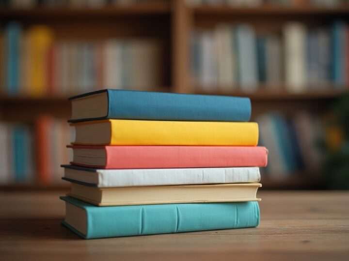 Lubuska Grupa Pomocy Humanitarnej PCK inspiruje w bibliotece – ważne spotkanie dla społeczności