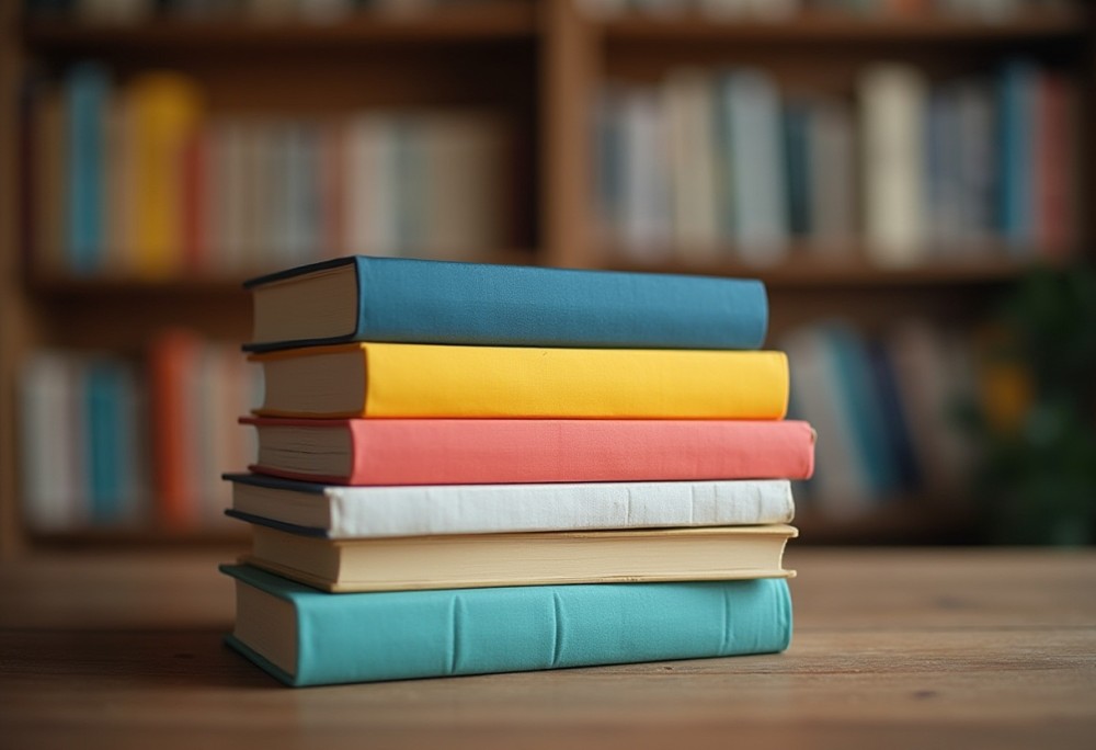 Lubuska Grupa Pomocy Humanitarnej PCK inspiruje w bibliotece – ważne spotkanie dla społeczności