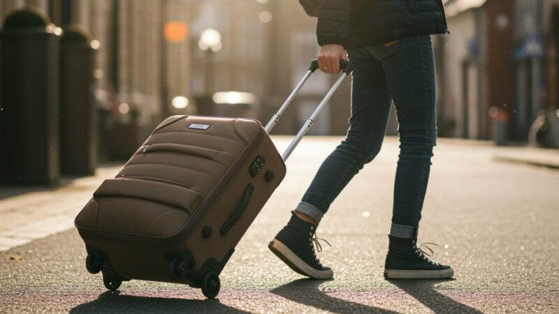 Niski poziom Odry paraliżuje rejsy Laguny – sezon w kryzysie!