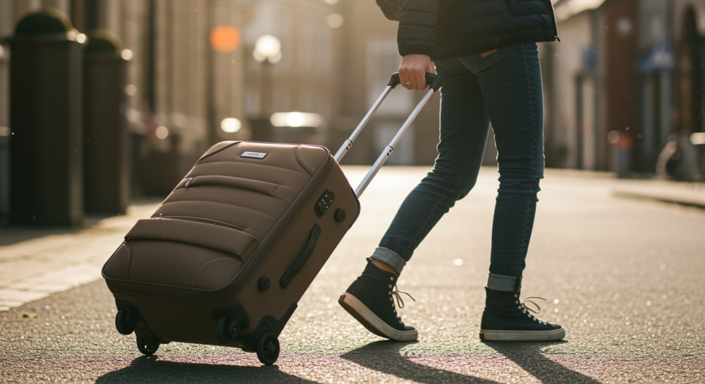 Niski poziom Odry paraliżuje rejsy Laguny – sezon w kryzysie!
