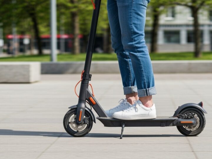 Kaski obowiązkowe dla młodych cyklistów, koniec anulowania punktów karnych