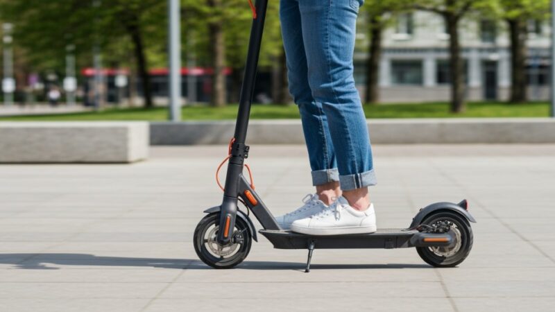 Kaski obowiązkowe dla młodych cyklistów, koniec anulowania punktów karnych