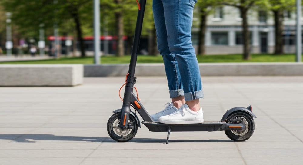 Kaski obowiązkowe dla młodych cyklistów, koniec anulowania punktów karnych