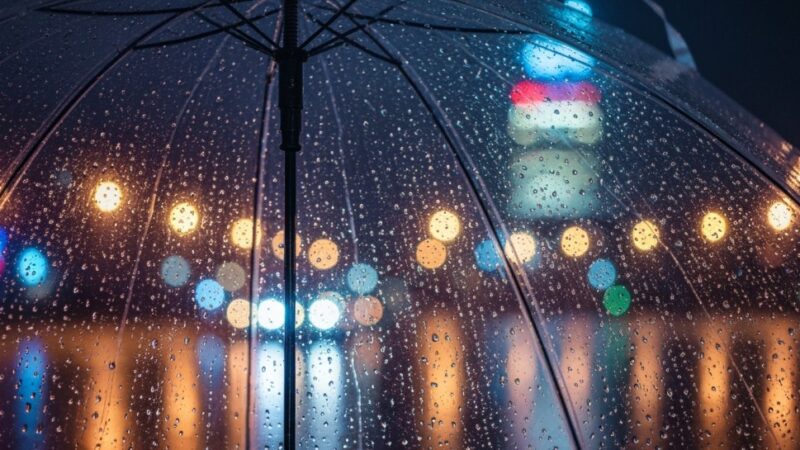 IMGW ostrzega: Upały do 35°C już w ten weekend!