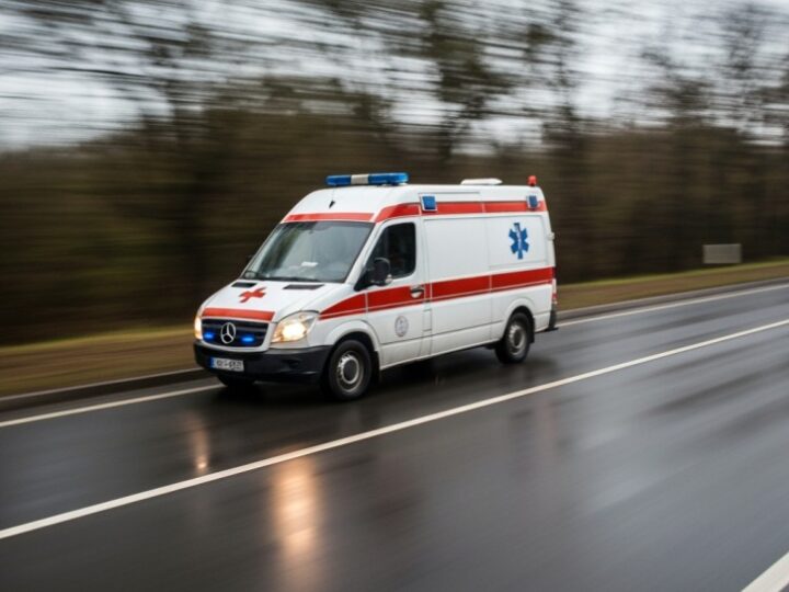 Czujność dorosłych kluczem do bezpieczeństwa dzieci latem!