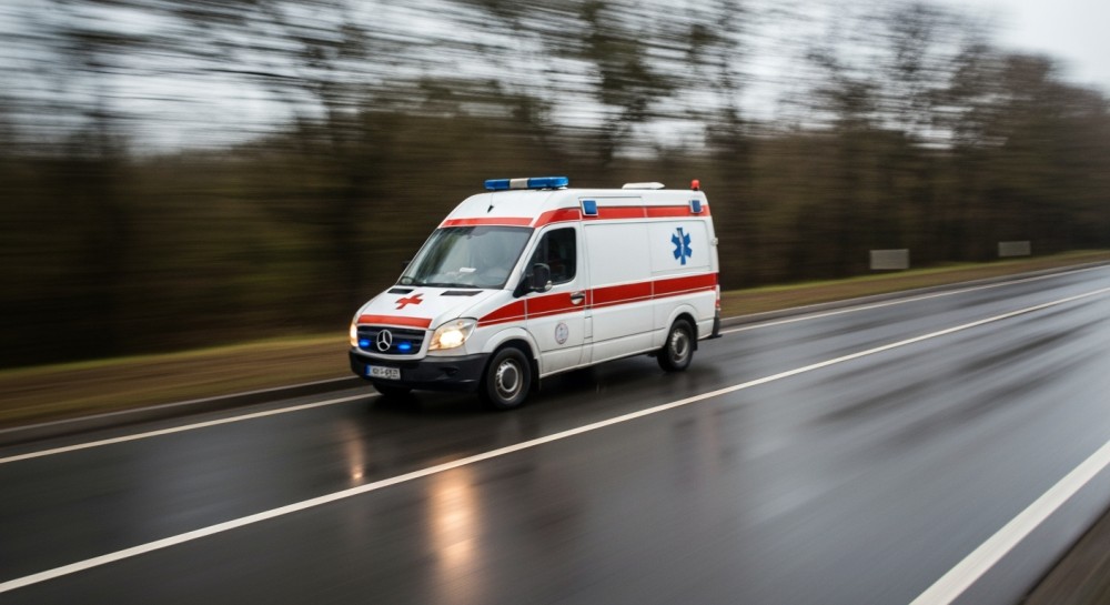 Czujność dorosłych kluczem do bezpieczeństwa dzieci latem!
